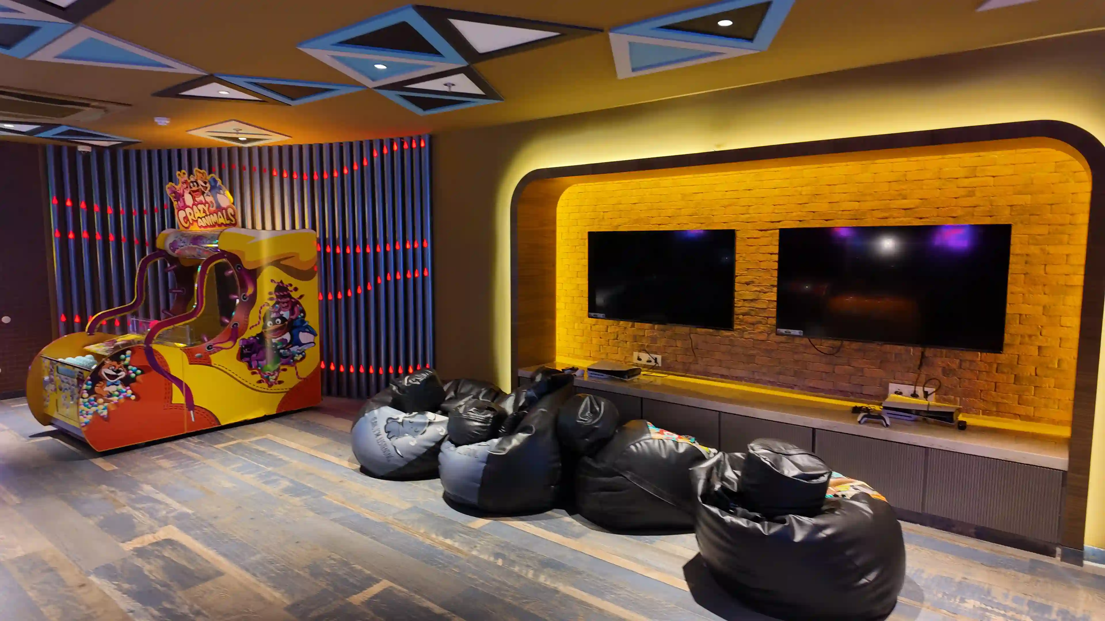 Gallery image