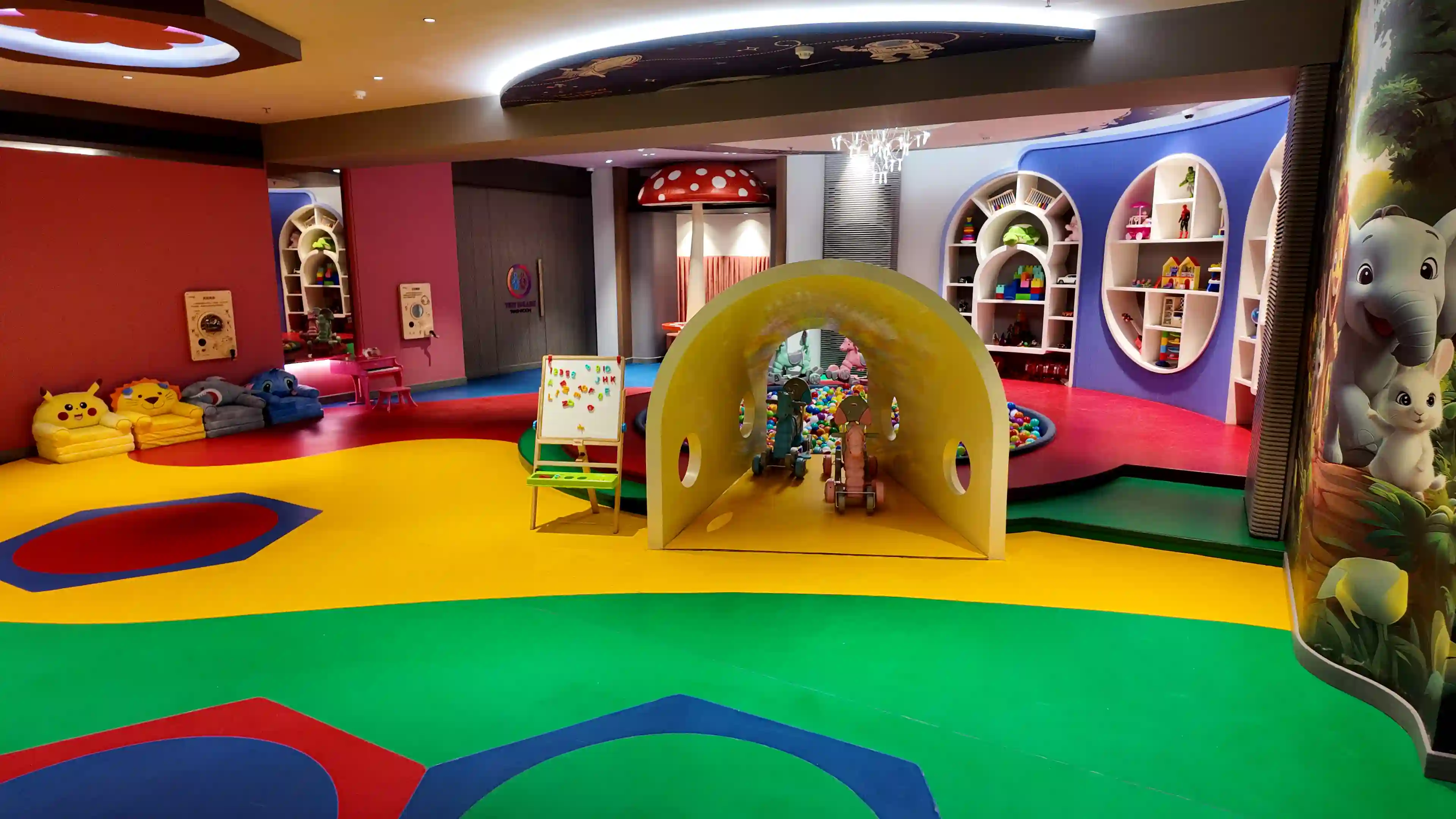 Gallery image