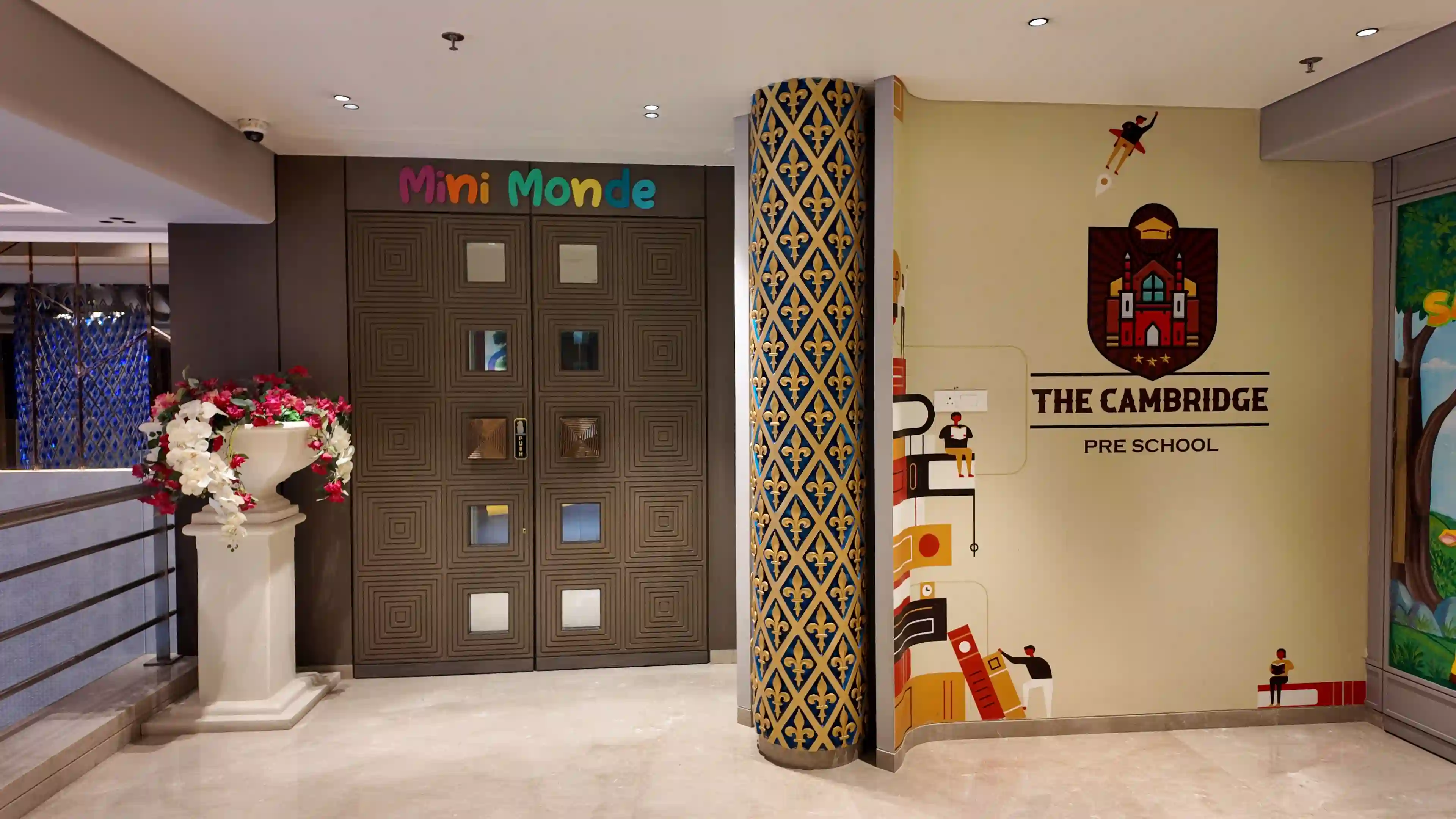 Gallery image