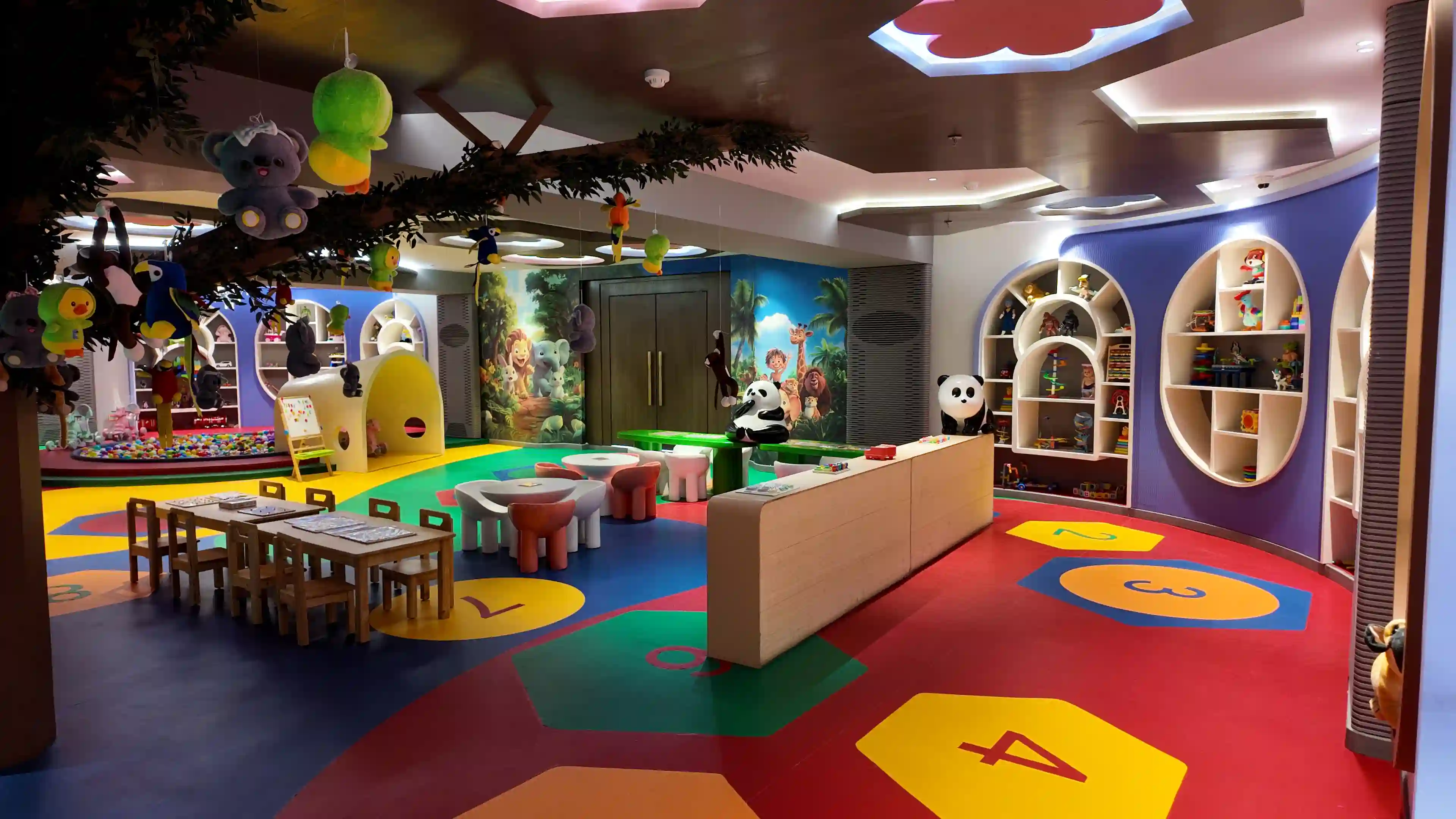 Gallery image