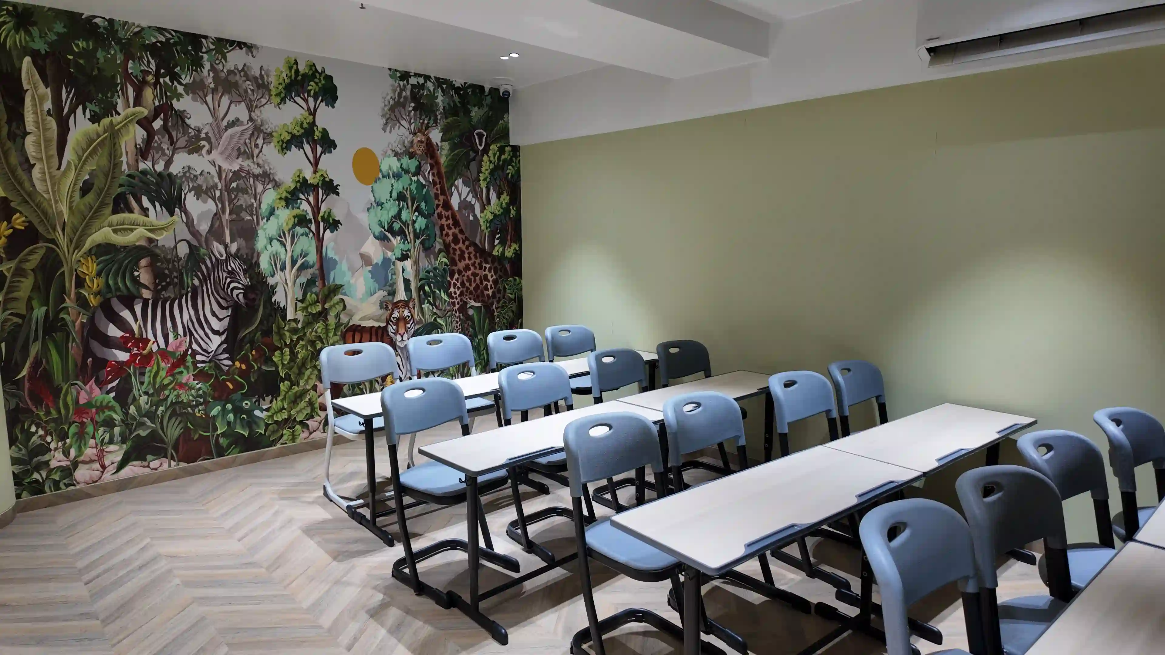 Gallery image