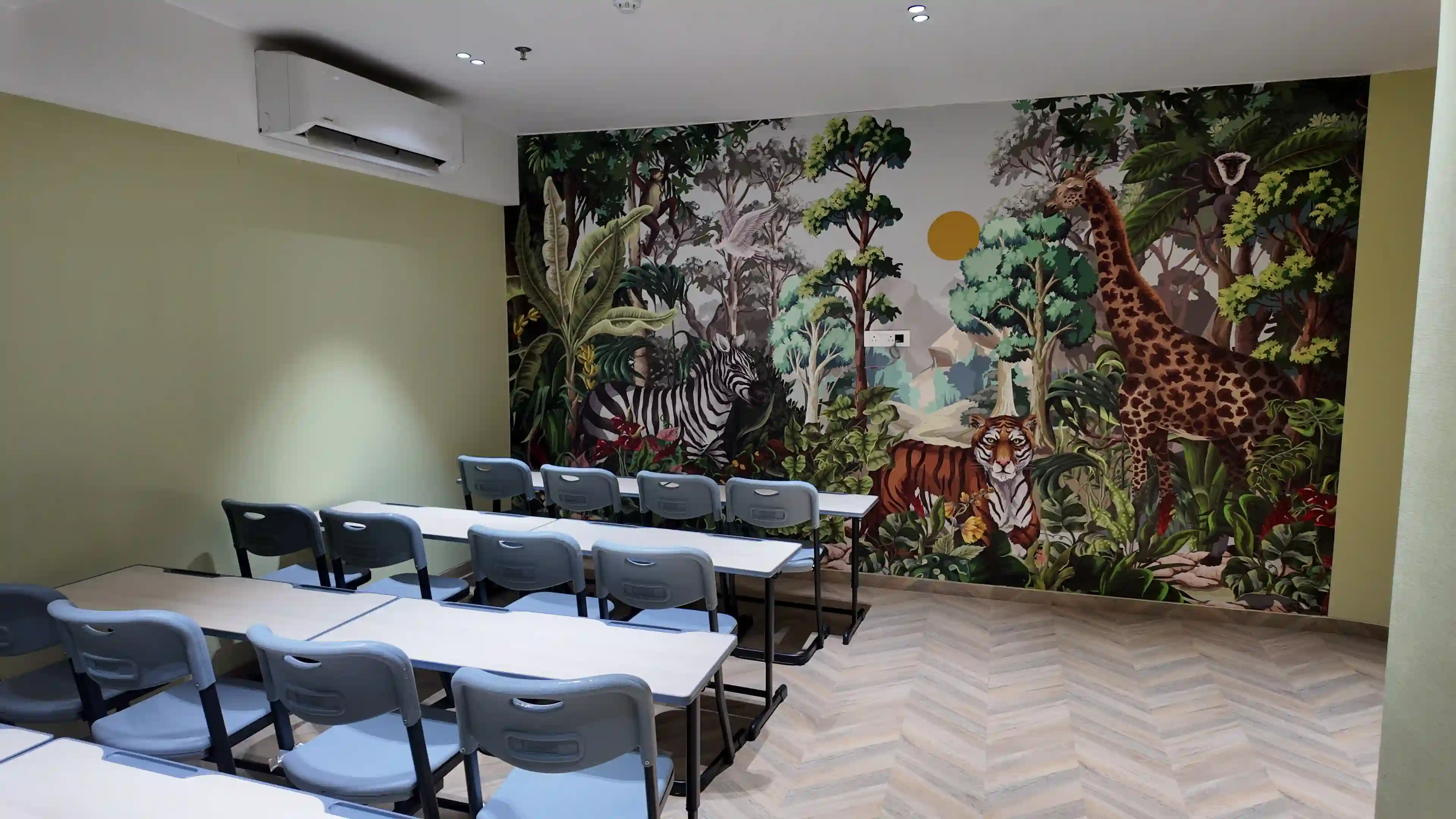 Gallery image