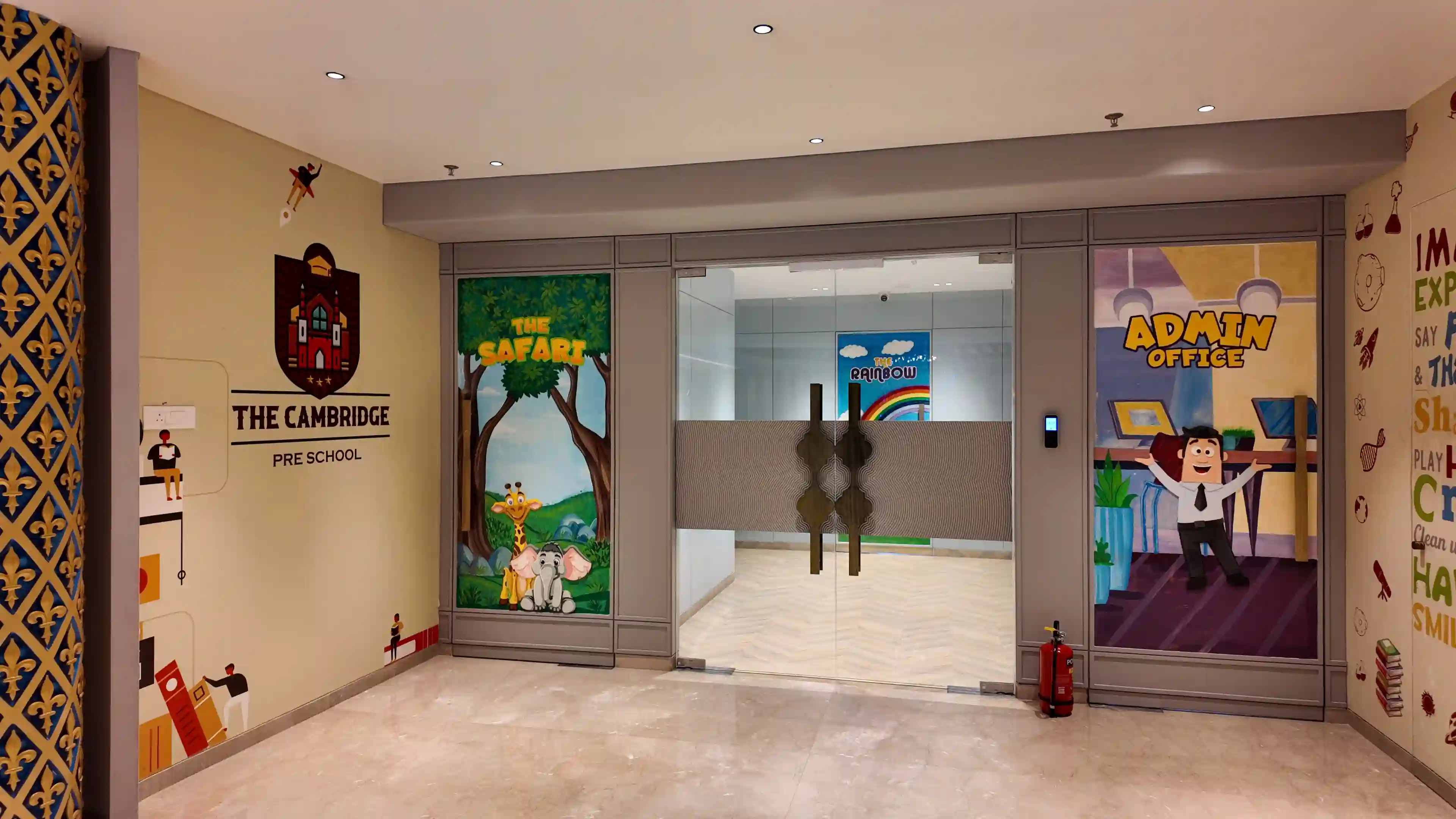 Gallery image